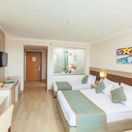 Ośrodek wypoczynkowy Narcia