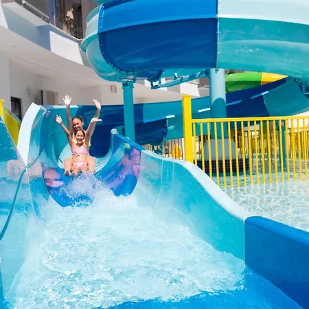 리조트 Narcia 시데