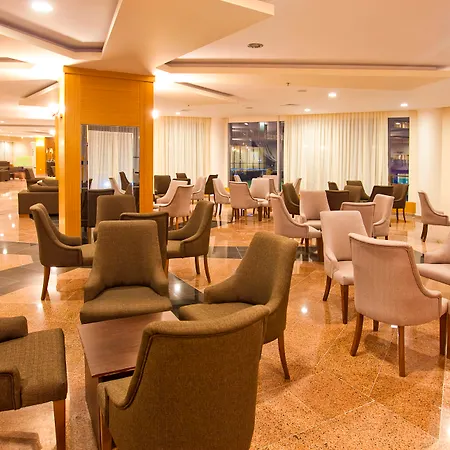 Ośrodek wypoczynkowy Narcia