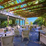 Narcia Resort