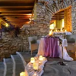 Narcia Resort Side