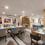 Narcia Resort 5*