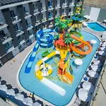 Narcia Resort 5*