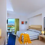 Narcia - Ultra 5*